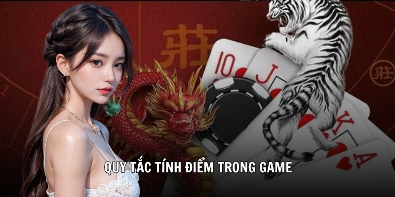Quy-tac-tinh-diem-trong-game